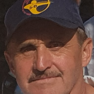 Rudolf Rusňák