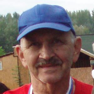 Miroslav Konček