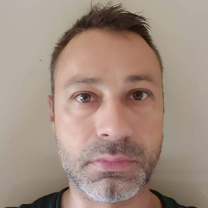 Michal Heczko