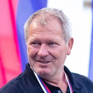 Ladislav Csomor