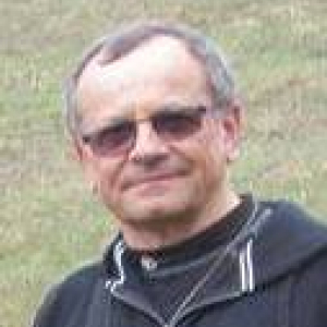 Róbert Nagy