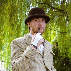 Marek Rusnák