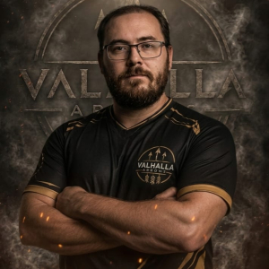 Erik Vanovčan