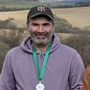 Peter Dupkala