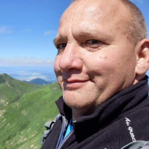 Jozef Krajčovič