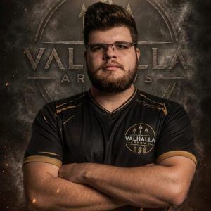 Matej Macko