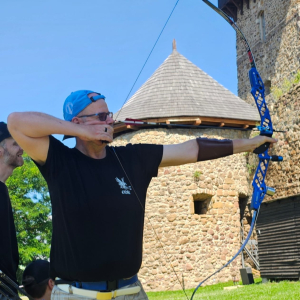 Erik Hatalčík