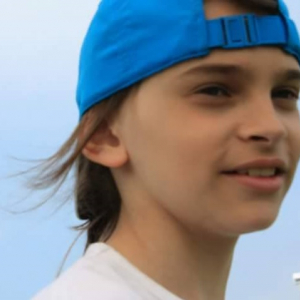 Samuel Varga