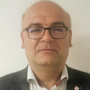 Radovan Stanovič