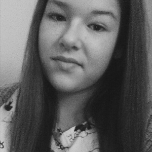 Lea Ďatelinková