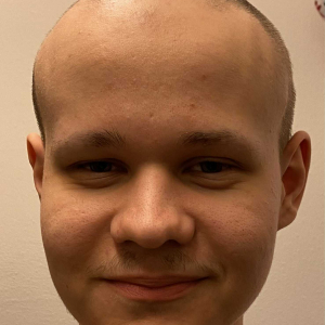 Rastislav Baroň ml.