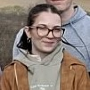 Alžbeta Dupkalová