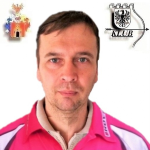 Ladislav Valent