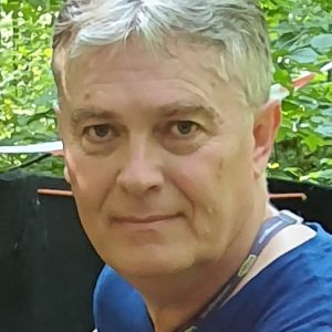 Tibor Kadlót