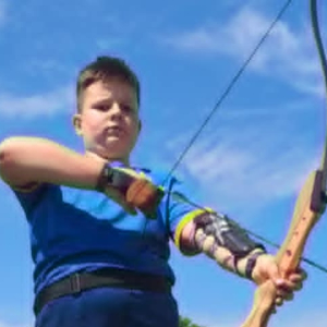 Adam Kaco
