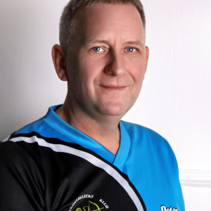Peter Krajčík