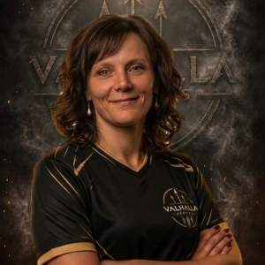 Anikó Kovácsová