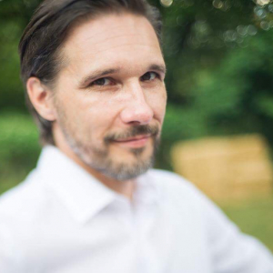Valter Pajer