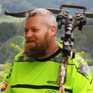 Roman Zmeskal