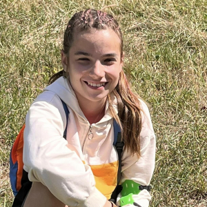 Eliška Petrášová