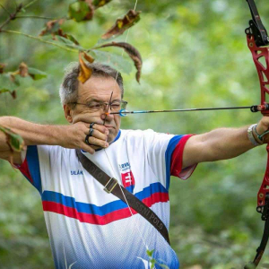 Juraj Čulák