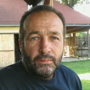 Ivan Hudec