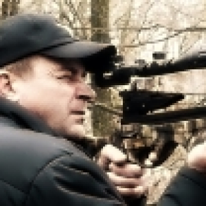 Peter Puffler