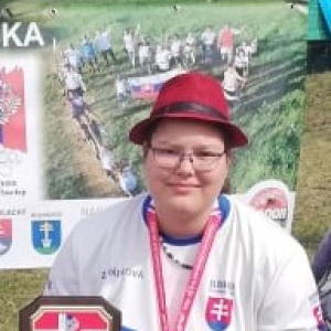 Zuzana Králiková ml.