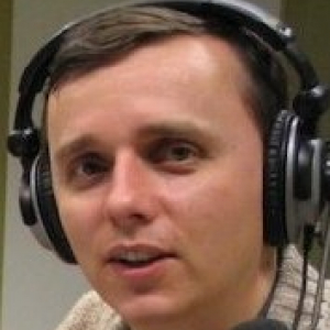 Ľudovít Malík