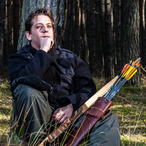 Jakub Štuk
