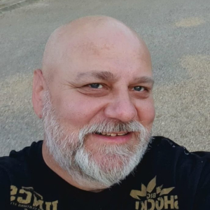 Ľuboš Beláček