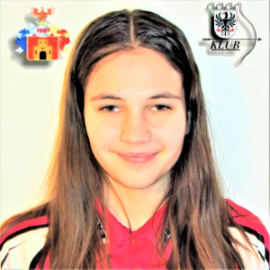 Luca DANCS
