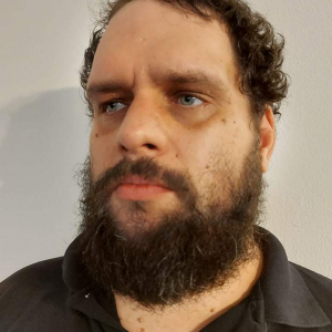 Matej Mardiak