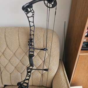 Mathews TRX
