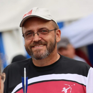Juraj Svitek