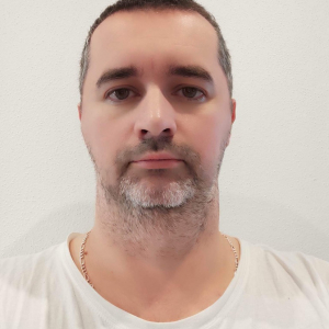 Juraj HALO
