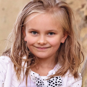 Julia Banášová