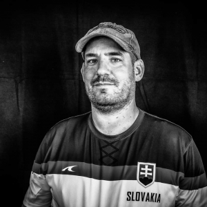 Jozef Bošanský
