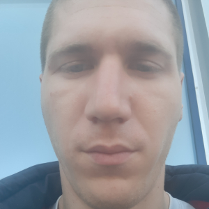 Peter Kalozi