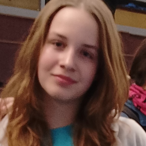 Emily Kochanová