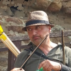 Loránt Lukács