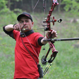 Miloš Nádašský