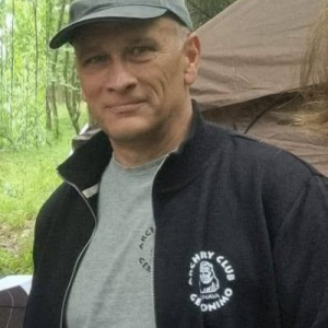 Peter Antalic