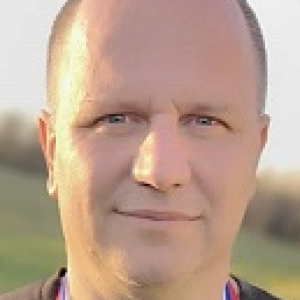 Róbert Bejtic