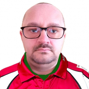 István LIKTOR