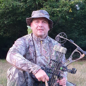 Vladimír Búran