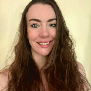 Nikola Vaculčiaková