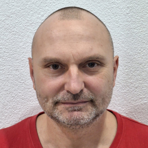 Vladimír Kropil