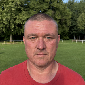 Peter Holák