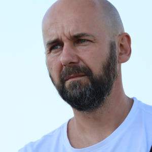 Peter Kuchta